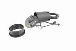 Vemo  V1791072_i tank heating