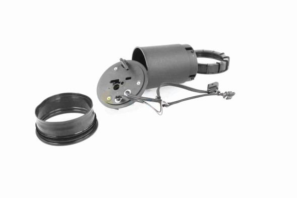 Vemo  V1791072_i tank heating