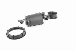 Vemo  V1791072_i tank heating