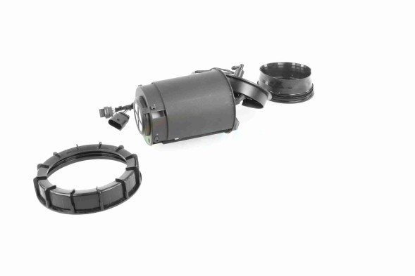 Vemo  V1791072_i tank heating