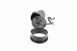 Vemo  V1791072_i tank heating