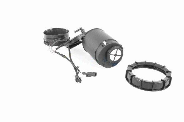 Vemo  V1791072_i tank heating