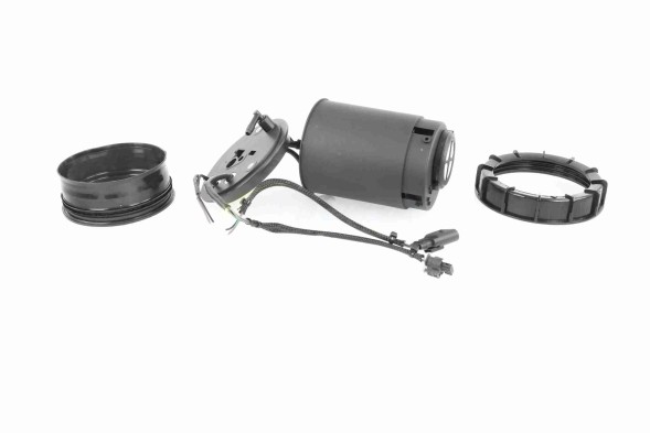 Vemo  V1791072_i tank heating