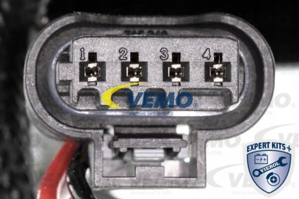 Vemo  V1791072_i tank heating