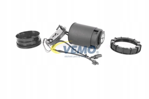 Vemo  V1791072_i tank heating