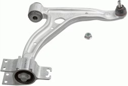 Lemforder 38373 01 Control arm/reaction bar 38373 01/lmi