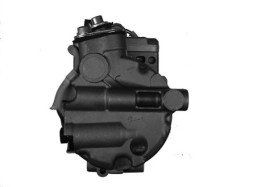 Airstal  Compressor, air conditioning airstal 10-0937