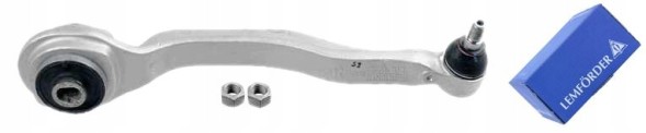 Lemforder  Lemforder control arm mercedes e-class w211 31111 02