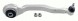 Lemforder  Lemforder control arm mercedes e-class w211 31111 02