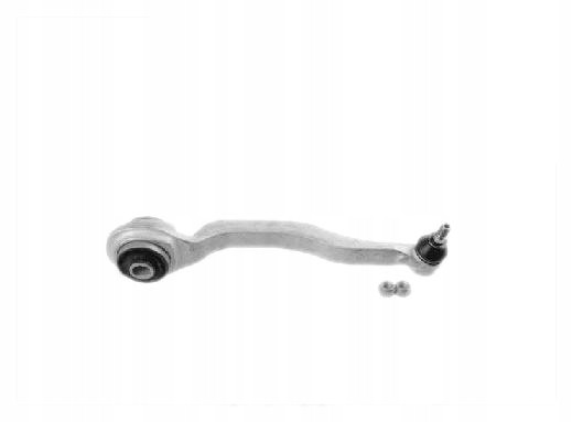 Lemforder  Lemforder control arm mercedes e-class w211 31111 02