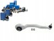 Lemforder  Lemforder control arm mercedes e-class w211 31111 02
