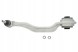 Lemforder  Lemforder control arm mercedes e-class w211 31111 02