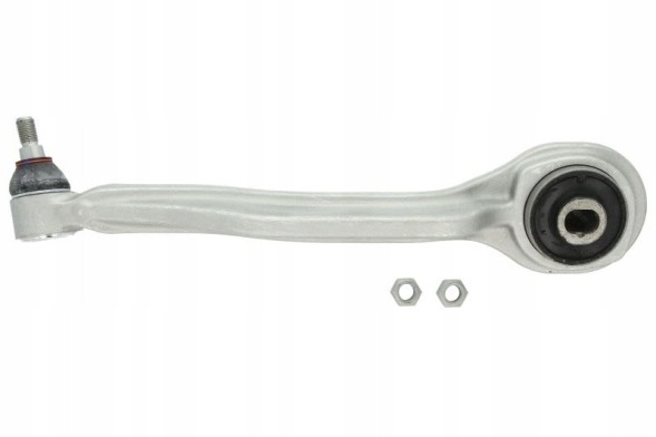Lemforder  Lemforder control arm mercedes e-class w211 31111 02