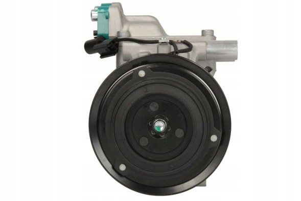 Nissens 89291 Air conditioning compressor nissens 89291