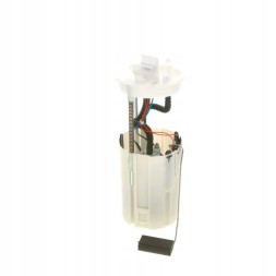 SKV 0 580 303 016 Fuel pump tank 0 580 303 016 bosch citroen