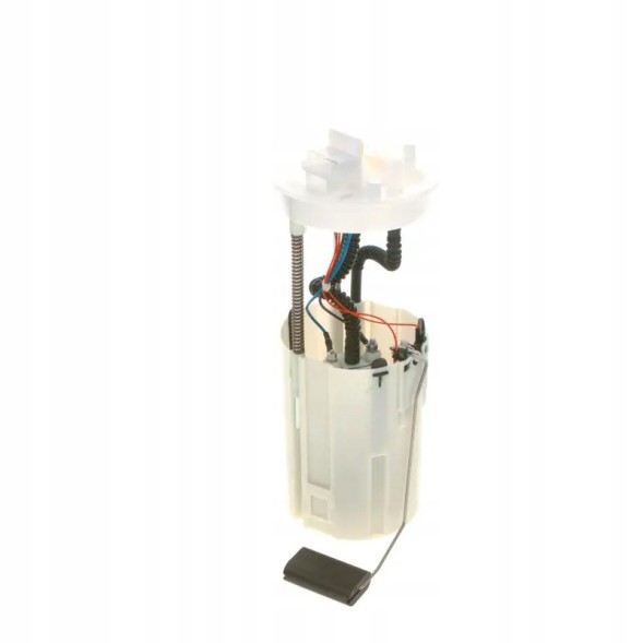 SKV 0 580 303 016 Fuel pump tank 0 580 303 016 bosch citroen