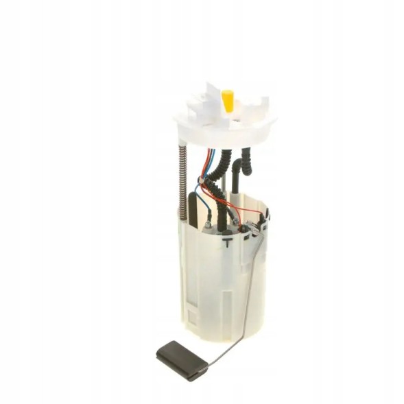 SKV 0 580 303 016 Fuel pump tank 0 580 303 016 bosch citroen