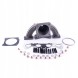 ESEN SKV 49SKV051 Skv exhaust manifold - citroen berlingo c-elysee c2 c3 and c3 pluriel c4 i