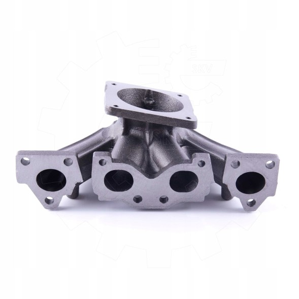 ESEN SKV 49SKV051 Skv exhaust manifold - citroen berlingo c-elysee c2 c3 and c3 pluriel c4 i
