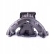 ESEN SKV 49SKV051 Skv exhaust manifold - citroen berlingo c-elysee c2 c3 and c3 pluriel c4 i