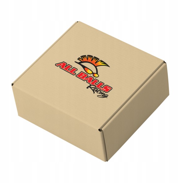 All Balls  Fuel pump - all balls 47-2038