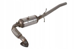 JMJ JMJ 1191 Particulate filter - jmj jmj 1191