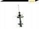 Monroe  Shock absorber renault laguna ii 1.6-3.0 03.01-12.07 + driver's kit #35