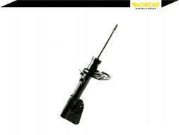 Monroe  Shock absorber renault laguna ii 1.6-3.0 03.01-12.07 + driver's kit #35
