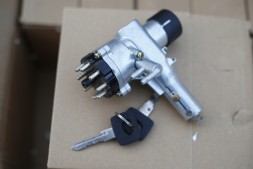 CHINA 41DF52DLKO Ignition mercedes gelenda g w460 w461 w463 79-97 cdddff