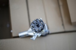 CHINA 41DF52DLKO Ignition mercedes gelenda g w460 w461 w463 79-97 cdddff