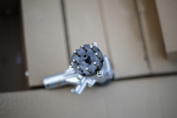 CHINA 41DF52DLKO Ignition mercedes gelenda g w460 w461 w463 79-97 cdddff