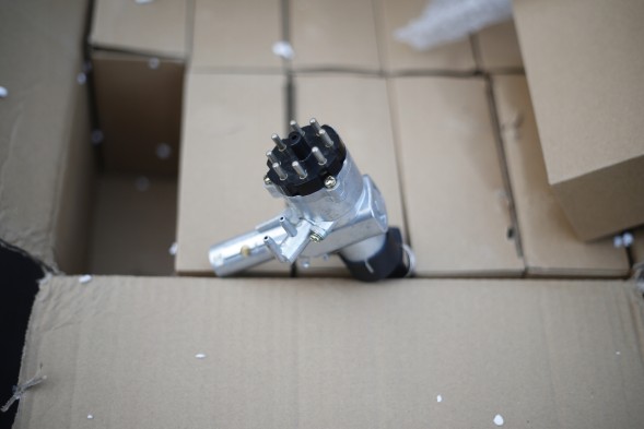 CHINA 41DF52DLKO Ignition mercedes gelenda g w460 w461 w463 79-97 cdddff