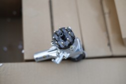 CHINA 41DF52DLKO Ignition mercedes gelenda g w460 w461 w463 79-97 cdddff