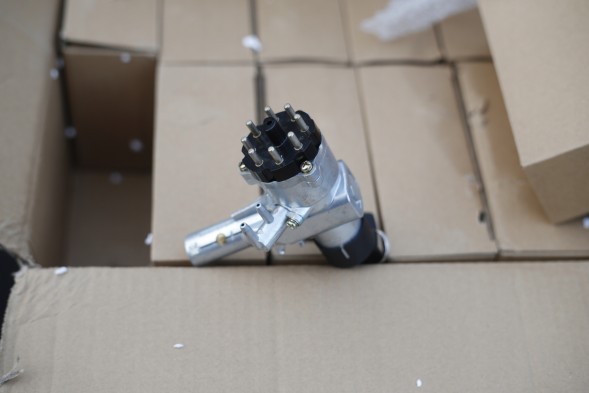 CHINA 41DF52DLKO Ignition mercedes gelenda g w460 w461 w463 79-97 cdddff