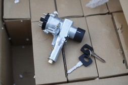 CHINA 41DF52DLKO Ignition mercedes gelenda g w460 w461 w463 79-97 cdddff