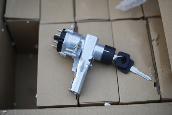 CHINA 41DF52DLKO Ignition mercedes gelenda g w460 w461 w463 79-97 cdddff