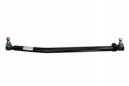 Reinhoch RH51-4004 Longitudinal steering rod reinhoch rh51-4004
