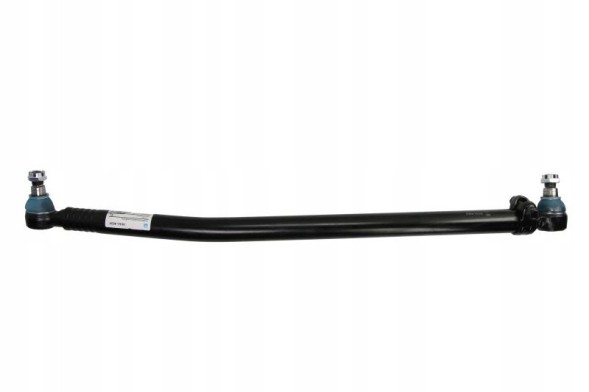 Reinhoch RH51-4004 Longitudinal steering rod reinhoch rh51-4004