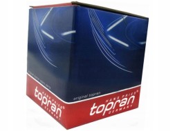 Topran  Topran 500 816 fuel supply unit
