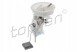 Topran  Topran 500 816 fuel supply unit