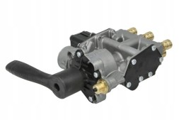 Wabco 4630903160 Control valve wabco 463 090 316 0