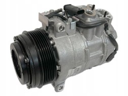 EURO KLIMA EKL33945-ZA / 447250-0730 / 447280-7973 / 447280-7971 / 92600-HG00D / A0008305000 / 447160-7062 / 4471607063 Compressor infiniti 447160-7060 447160-7061 447280-7970 92600-4gc1a