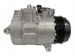 EURO KLIMA EKL33945-ZA / 447250-0730 / 447280-7973 / 447280-7971 / 92600-HG00D / A0008305000 / 447160-7062 / 4471607063 Compressor infiniti 447160-7060 447160-7061 447280-7970 92600-4gc1a