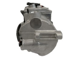 EURO KLIMA EKL33945-ZA / 447250-0730 / 447280-7973 / 447280-7971 / 92600-HG00D / A0008305000 / 447160-7062 / 4471607063 Compressor infiniti 447160-7060 447160-7061 447280-7970 92600-4gc1a