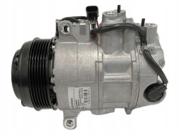 EURO KLIMA EKL33945-ZA / 447250-0730 / 447280-7973 / 447280-7971 / 92600-HG00D / A0008305000 / 447160-7062 / 4471607063 Compressor infiniti 447160-7060 447160-7061 447280-7970 92600-4gc1a