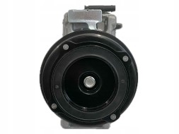 EURO KLIMA EKL33945-ZA / 447250-0730 / 447280-7973 / 447280-7971 / 92600-HG00D / A0008305000 / 447160-7062 / 4471607063 Compressor infiniti 447160-7060 447160-7061 447280-7970 92600-4gc1a