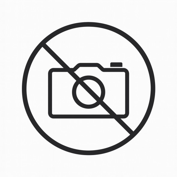 HC-Cargo F 032 111 738 Hc-cargo f 032 111 738 alternator (14v, 65a, new with deposit)