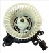 TYC  Tyc berlingo 96- heater fan