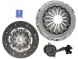Sachs  Clutch ford focus/c-max/grand c-max 1 5-1 6 ecoboost 10-