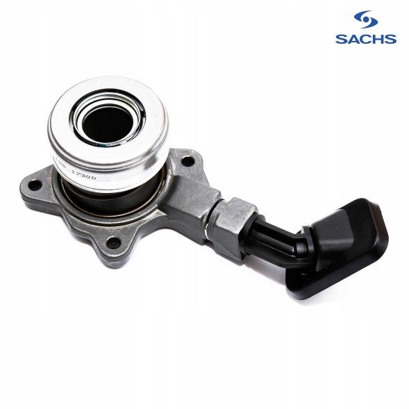 Sachs  Clutch ford focus/c-max/grand c-max 1 5-1 6 ecoboost 10-